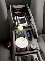 Mercedes-Benz C-Class Estate 2007 года